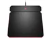 Tapis de souris OMEN by Outpost