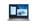 Qualcomm Snapdragon X1P-42-100 (30MB Cache, 3.24GHz), 16GB LPDDR5x-SDR