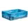CMT Kratzakken HDPE 15mu 63,5/2x19x63,5cm Doos van 500 Stuks