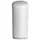 Luchtverfrisserdispenser Quartzline Q25 Euro Green constant wit 448502