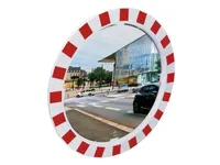 Procity Veiligheidsuitrusting