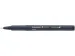 Fineliner Schneider Pictus 0,3 noir