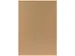Dossiermap A4 Gems, Papier Van 80 G/m², Pak Van 250 Stuks