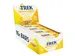 Proteïnereep TREK smooth lemon 50 gram