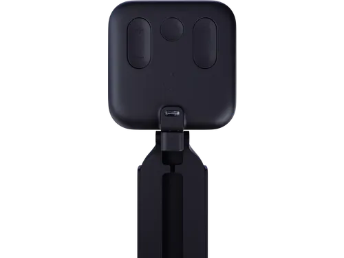 Logitech Litra Glow lichtring LED