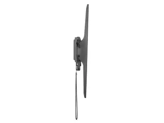 Tv Muurbeugel Kantelbaar 60 Tot 100 Inch - 7