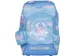 Cartable Beckmann Active Air FLX 20-25L Fairytale bleu Active Air FLX