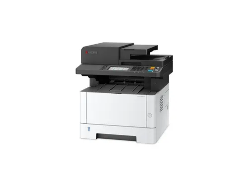 Multifunctional Laser printer Kyocera Ecosys MA3501wfx 5GHz