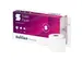 Toiletpapier Satino Prestige 4-laags 150vel wit 043030