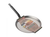 De Buyer Crepepan suzette pan 24cm