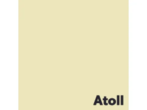Offset papier Image Coloraction atoll/ivoor 120g 450x640mm FSC