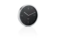 Blomus Kantoorinrichting