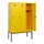 schoollocker,HxBxD 1950x1200x500mm,3vak,vak B 400mm,draaigrendel