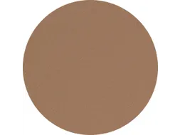 Prikbord Rond Bulletin Beige Kleur 2166 Paneel Ø 60cm frameloos