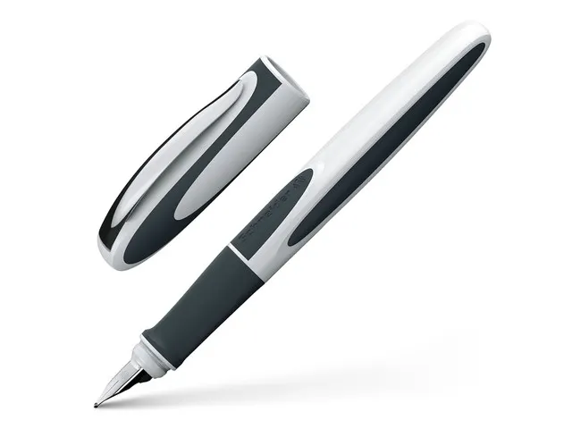 Vulpen Schneider Ray M grijs/wit