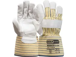 OXXA Worker 11-242 handschoen - 10/XL