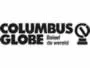 Columbus logo