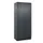 locker voor scheiding van kleding,HxBxD 1950x800x500mm,2vak