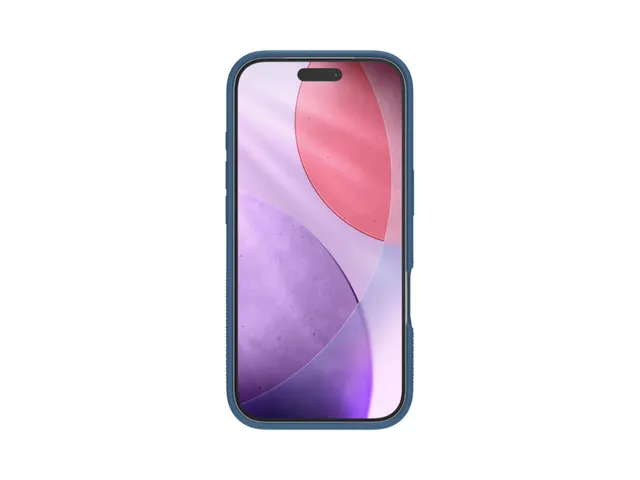 ZAGG Manhattan Snap, Housse, Apple, iPhone 17 Pro, 16 cm (6.3 inch), B