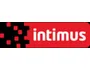 Intimus