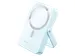 32266 VERBATIM Charge'N'Go Stand Magnetic Powerbank 10.000 mA