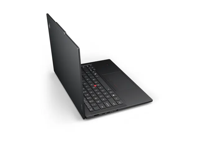 Lenovo ThinkPad T14s Gen 7 Intel Copilot+ PC – lichte 14 inch Laptop