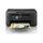 Multifunctionele Printer WorkForce WF-2910DWF