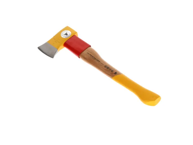 OX 644 H-1255 Hachette SPALT-FIX ROTBAND-PLUS
