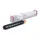Tonercartridge Canon T07 rood