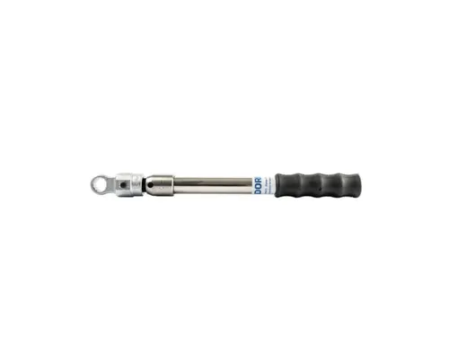 TBN 25 Scharniermomentsleutel TBN Z 16 5-25 Nm