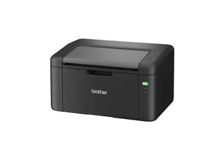 Printer Laser Brother HL-L1240W - 3