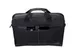 Nereus Carry Bag