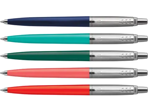 Jotter Originals balpen 70th Anniversary 20x ass