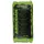 bindmiddel,granulaat,korrelgrootte 1-3mm,opnamecapaciteit 16l/VE