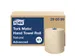 Tork 290099 H1 Matic Advanced Handdoekrol Naturel 2-laags 150m 6 rol