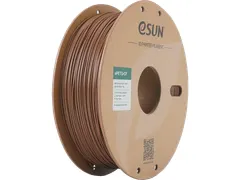 3d Filament EPETG-CF 1,75mm ANTIQUE BRASS 1kg