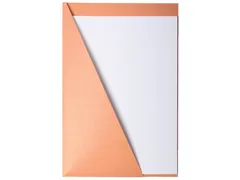 Driehoeksmap Quantore ICN1 219x330 chamois