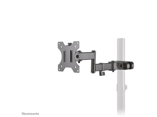 Tv Paalsteun 17-32 Inch Full Motion Zwart FL40-450BL11