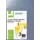 Voorblad A4 PVC Transparant 250 Micron Pak 100 Stuks