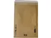 luchtkussenenvelop bruin 7-G 250 x 350 mm 100 stuks