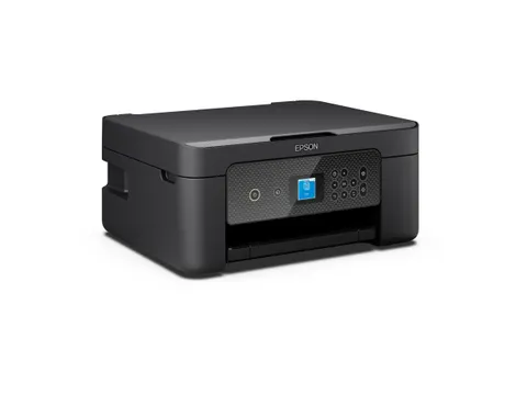 Expression Home XP-3200 Multifunctionele Printer