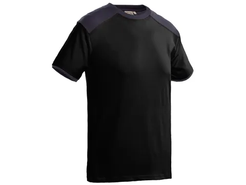 Santino Tiësto T-shirt - XL