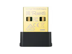 Archer Tx10Ub Bt 5.3 Adapter AX900 Nano WiFi6