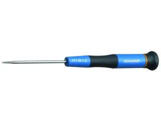 171 IS 1.5 Elektronische schroevendraaier,sleuf 1,5mm - 1