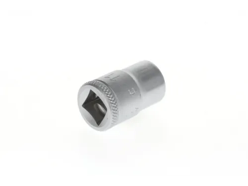 D 30 11 Dopsleutel 3/8 inch UD profiel 11mm