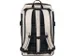 Rugzak Beckmann Street FLX 30-35L Funky Cream