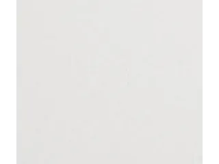 Tafel Halfrond 120x60 Cm Frame Antraciet Blad Lichtgrijs - 3