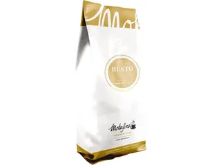 Koffiebonen 1 Kg - 2