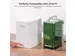 Desktop Smoke Purifier
