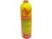 Oxyturbo - Eenmalige Gasfles - Voor OT115 Turbo 90 - 0.5kg